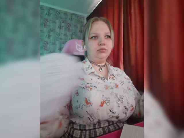 Irinkakissa Irinkakissa