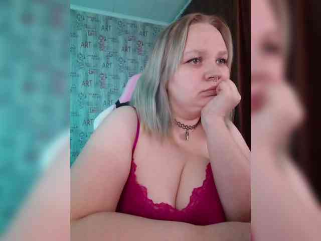 Irinkakissa Irinkakissa