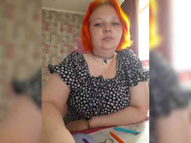 -MeooW- webcam