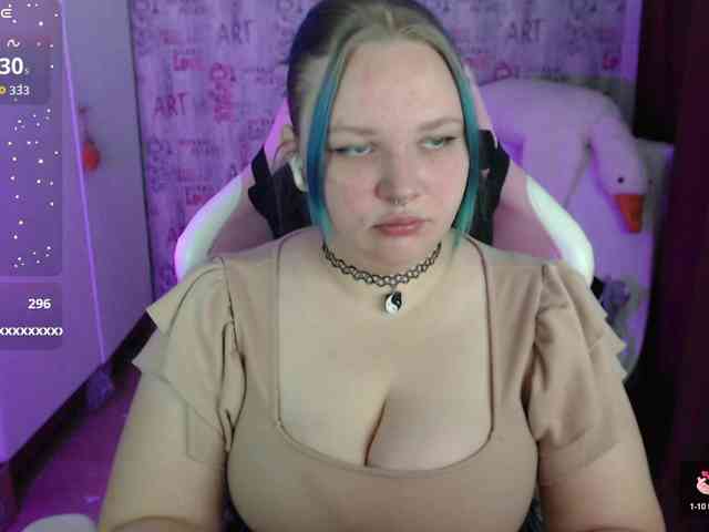 Irinkakissa Irinkakissa