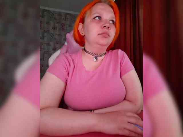 -MeooW- webcam