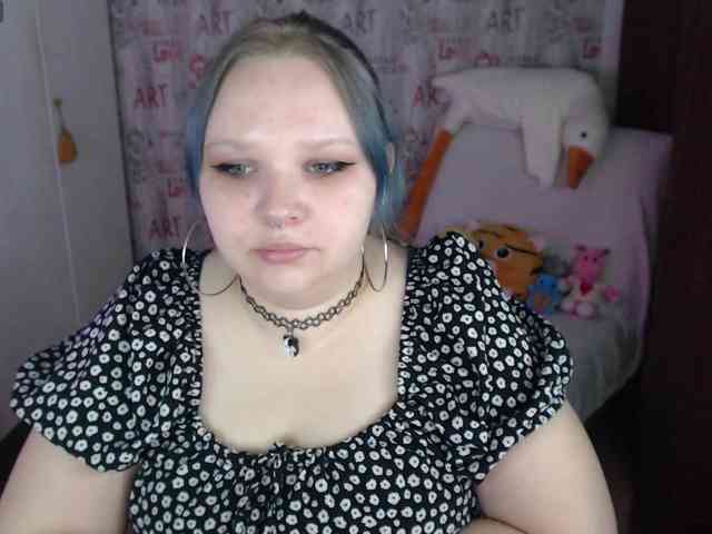 free stripper porn Irinkakissa