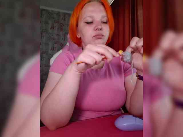 -MeooW- webcam