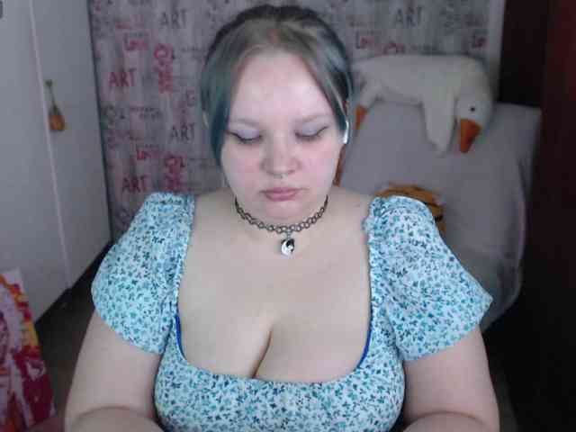 livecam porn Irinkakissa