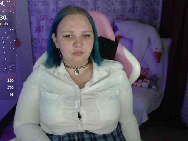 Irinkakissa Irinkakissa