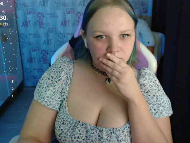 Irinkakissa Irinkakissa