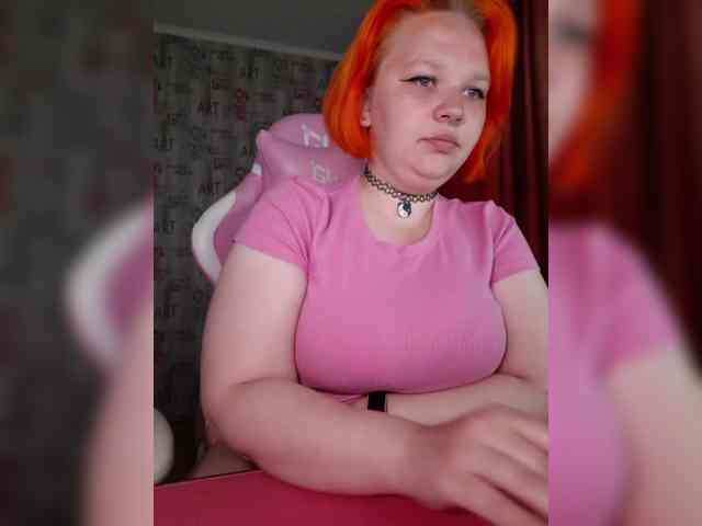 -MeooW- webcam