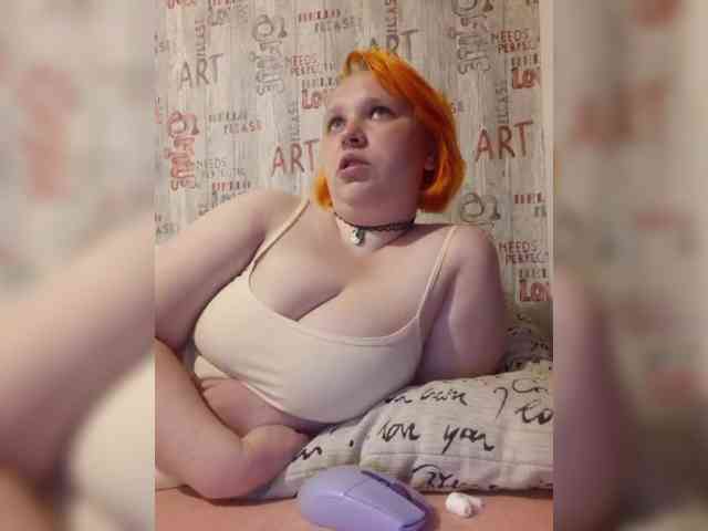 -MeooW- webcam