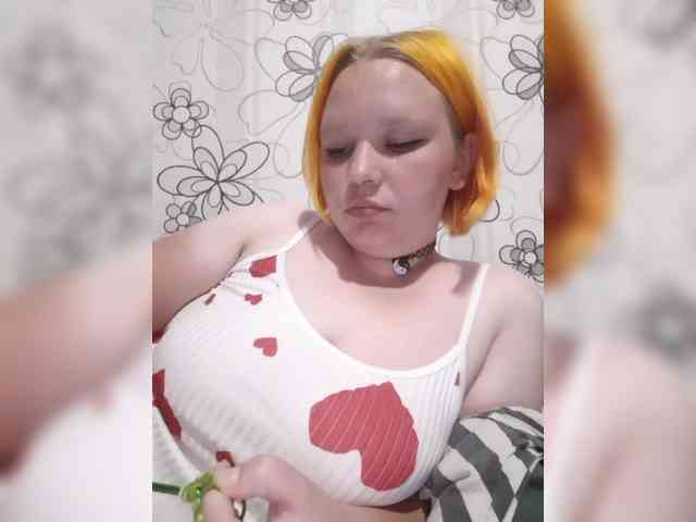 -MeooW- webcam