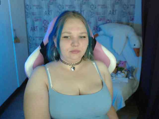 Irinkakissa Irinkakissa