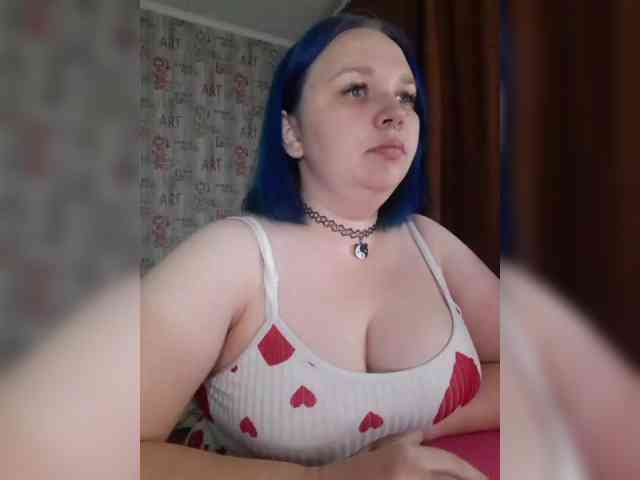 Irinkakissa Irinkakissa