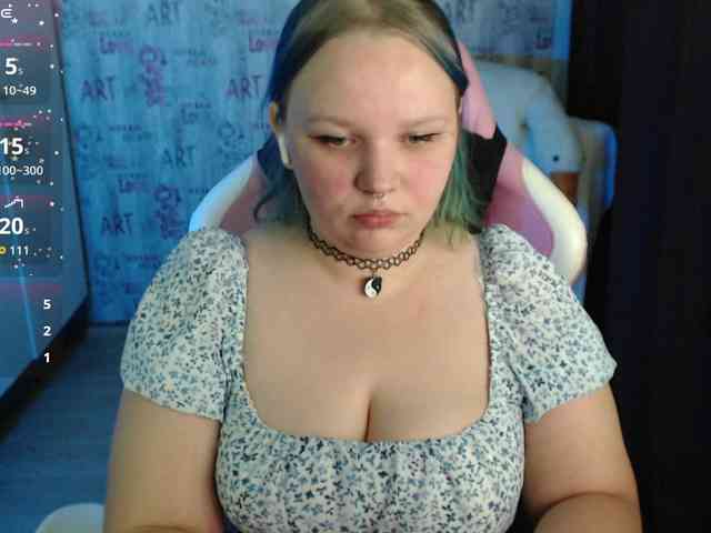 Irinkakissa Irinkakissa