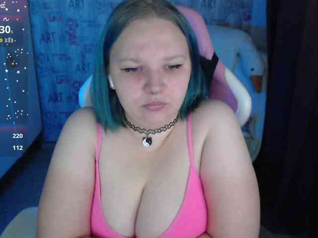 Irinkakissa Irinkakissa