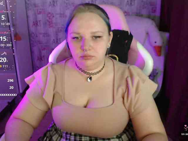 Irinkakissa Irinkakissa