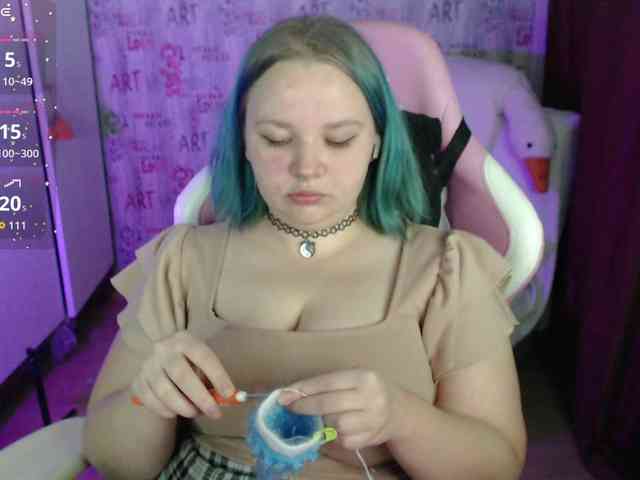 Irinkakissa Irinkakissa