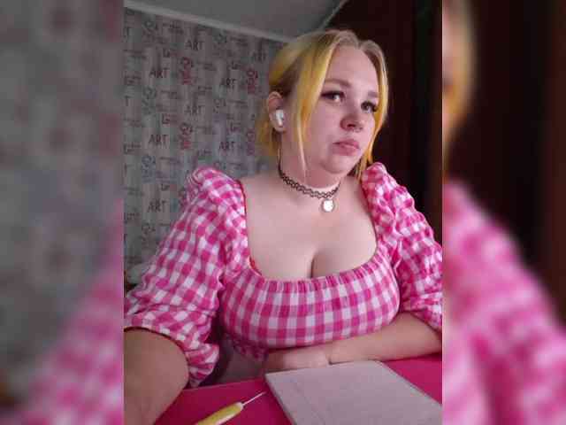 -MeooW- webcam