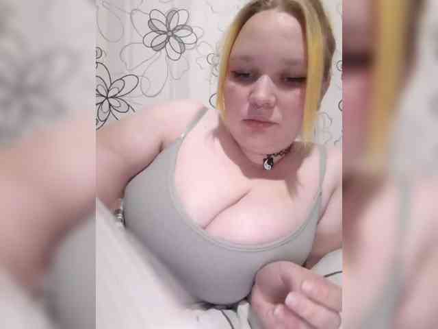 -MeooW- webcam