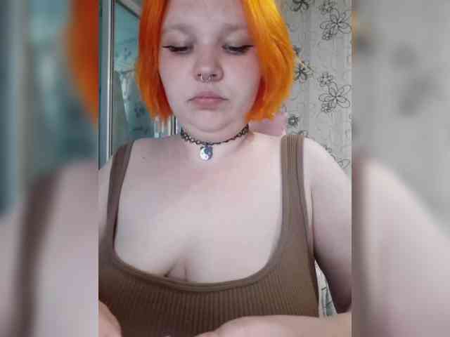 -MeooW- webcam