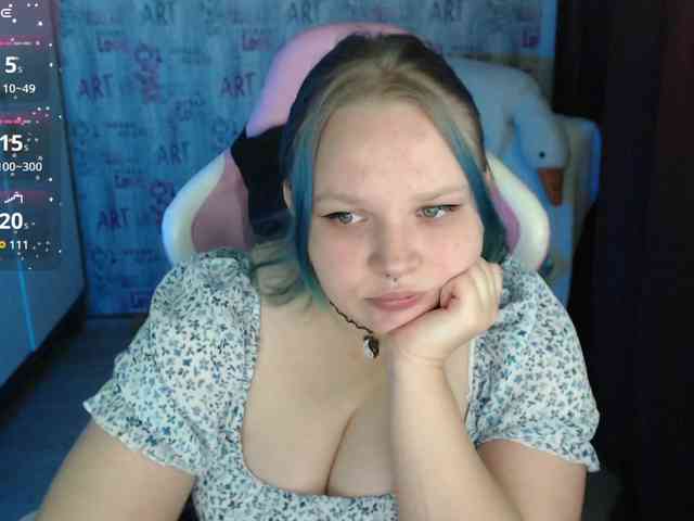 Irinkakissa Irinkakissa