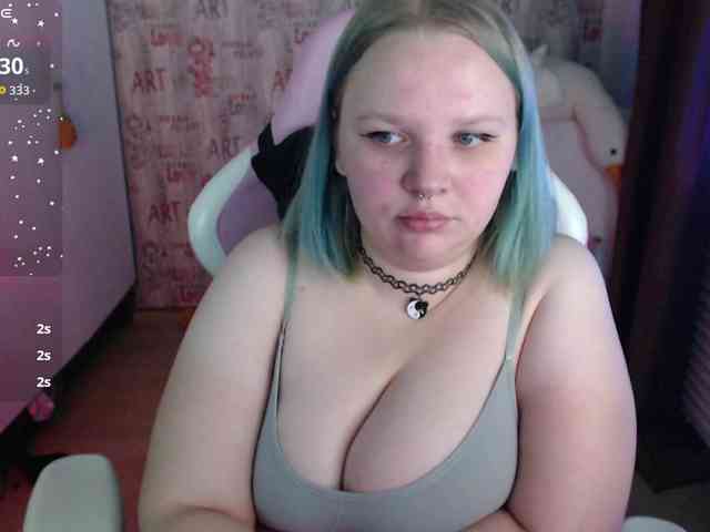 -MeooW- webcam