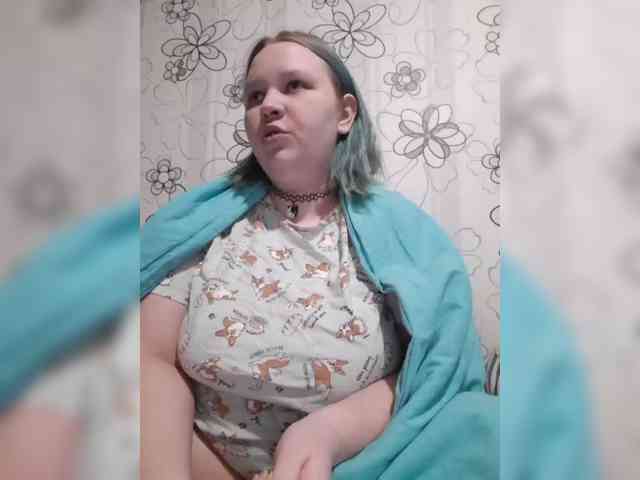 Irinkakissa Irinkakissa