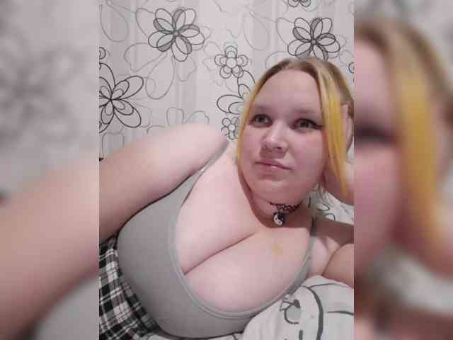 -MeooW- webcam