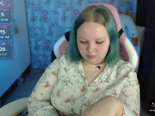 Irinkakissa Irinkakissa