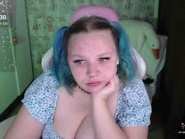 Irinkakissa Irinkakissa