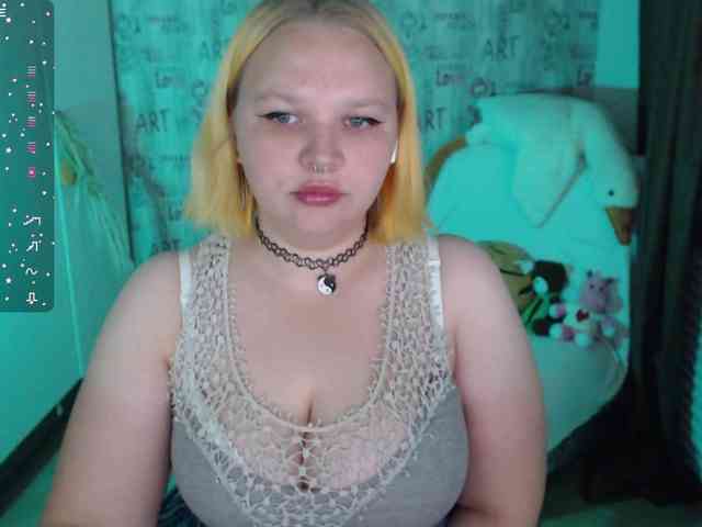 -MeooW- webcam