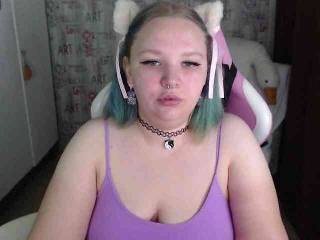 -MeooW- webcam