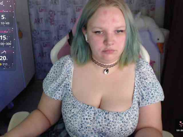 -MeooW- webcam