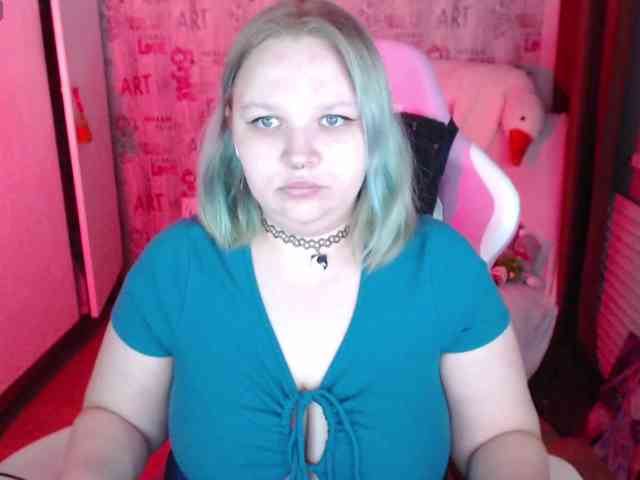 Irinkakissa Irinkakissa