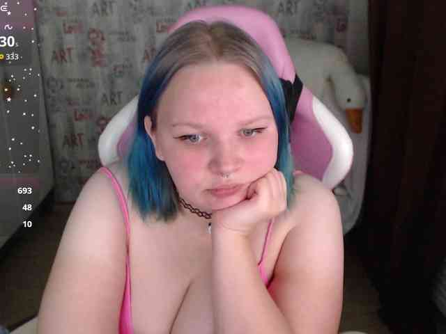 Irinkakissa Irinkakissa