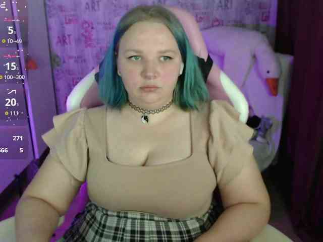 Irinkakissa Irinkakissa