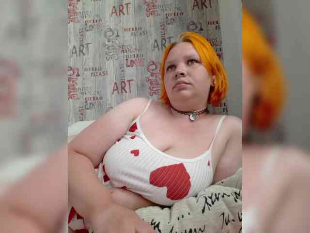 -MeooW- webcam