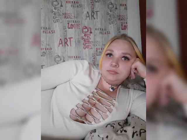 -MeooW- webcam