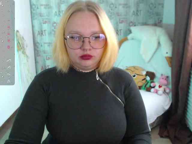 -MeooW- webcam