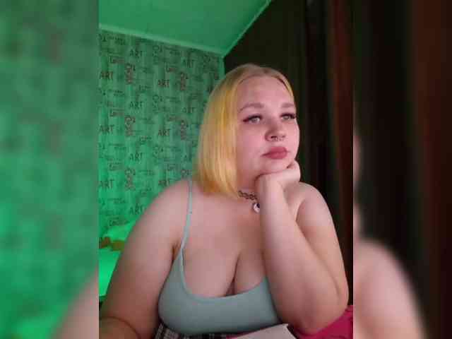 -MeooW- webcam