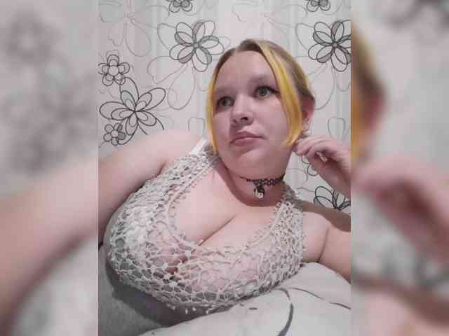 -MeooW-