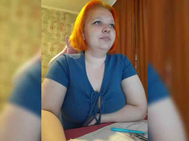 free chat adult Irinkakissa