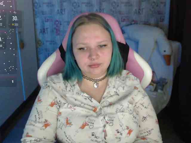 Irinkakissa Irinkakissa