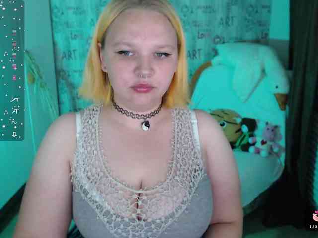 -MeooW- webcam