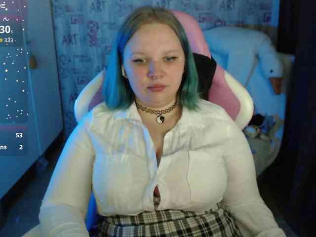 Irinkakissa Irinkakissa