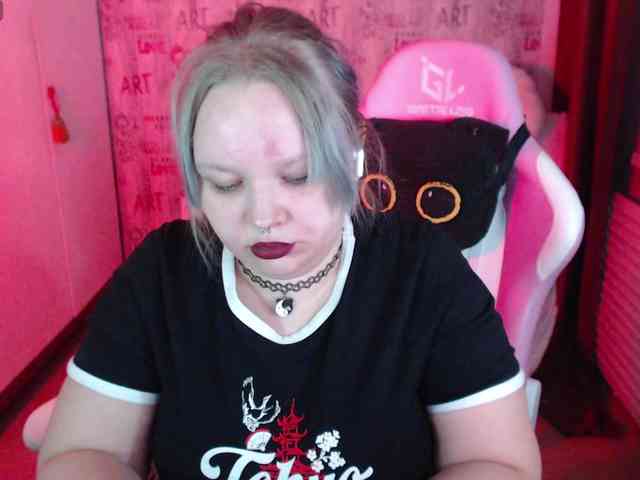 Irinkakissa Irinkakissa