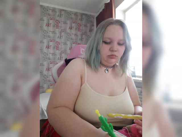 random webcam sex Irinkakissa