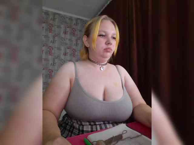 -MeooW- webcam