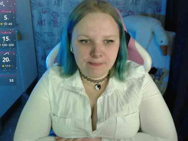 Irinkakissa Irinkakissa