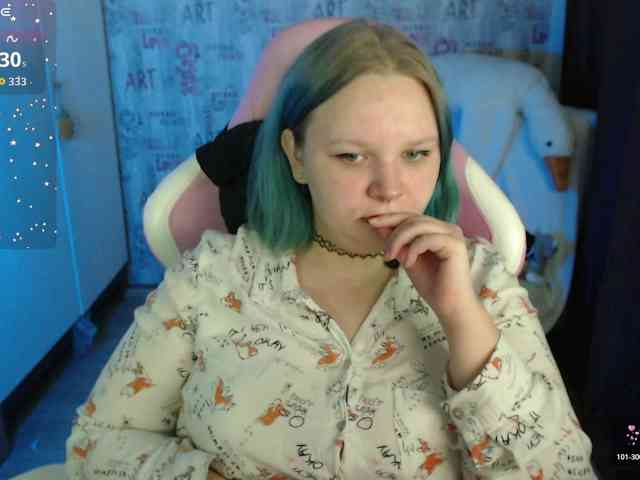 Irinkakissa Irinkakissa