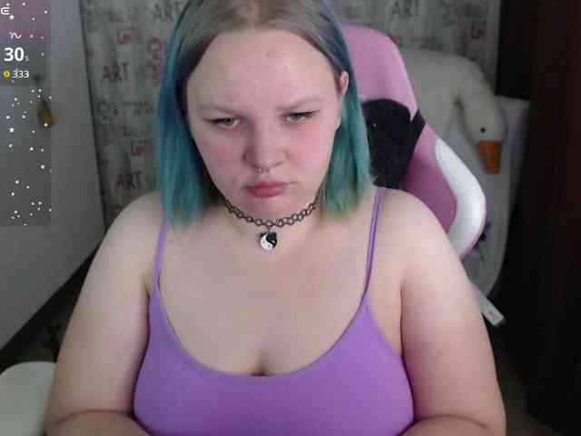 Irinkakissa Irinkakissa