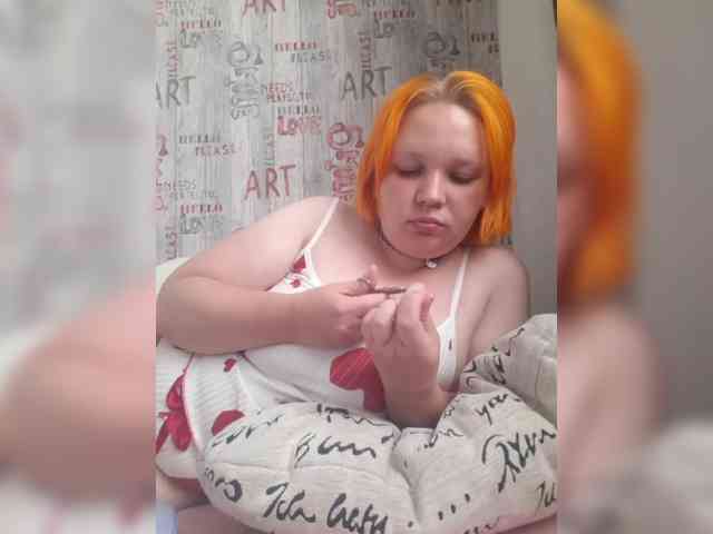 -MeooW- webcam